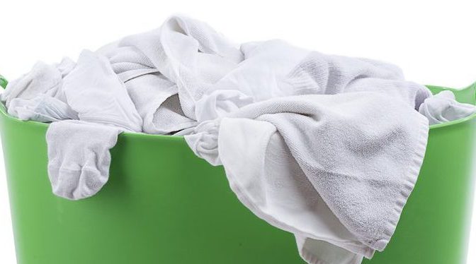 使い捨て清拭タオルの導入をご検討中の方へ！ディスポ清拭タオルの良い点・悪い点