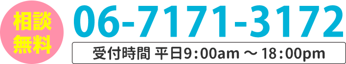 介護の清拭 からだを拭く の方法 全身清拭の手順など 動画選