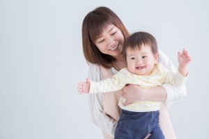 【東京都・子ども園様】おしぼり機の10日間無料お試しにお申し込みいただきました!